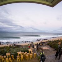 2019年CT第6戦「コロナJベイ」情報!出場サーファーや波情報など