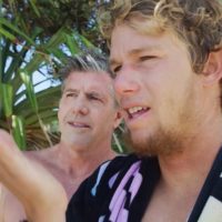 ジョンジョン・フローレンスの進捗情報と2019年シーズン前のゴールドコースト動画