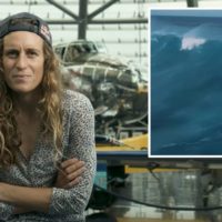 プロサーファーなら動画から場所を当てられる？ジャスティン・デュポン編