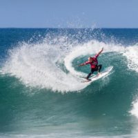 ケリー・スレーターの9月来日なるか！？オリンピックへ揺れる思い