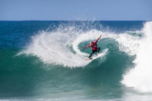 Kelly-Slater-2-300x200.jpg