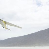 極寒のニュージーランド南島！オニールのストライクミッション：パート2