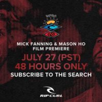 ミックとメイソンの新作サーチトリップ!48時間限定公開の視聴方法