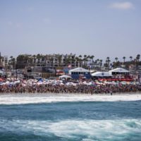 2019年USオープンのウイメンズ部門はQSへ！ウイメンズQSの変更点など