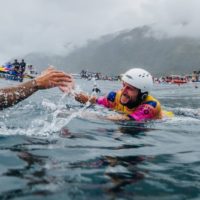 オーウェン・ライト優勝!2019年メンズCT第7戦「タヒチプロ」最終日