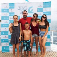 ツインフィン優勝はパーコ!2019年チャンピオンズトロフィー