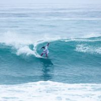 動き出したオリンピック選考イベント!2019年パンアメリカンゲームが終了