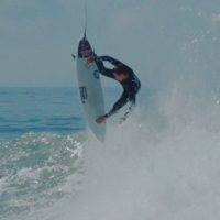 サンクレメンテ若手のデイヴィッド・エコノモス!ホームやインドネシア動画