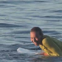 ラグランに憧れて!ジャリーサ・ヴィンセントのNZ北島トリップ動画