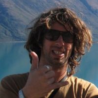 ニュージーランドで射殺事件！被害者はトリップ中のオージーサーファー