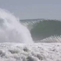 ついに覚醒したスケルトンベイ！クローズセットが入るほどサイズアップ