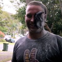 プーピーズがマレットに!「Who is JOB 9.0」エピソード2