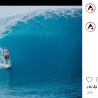 アドリアーノ・デ・スーザが2019年CTイベント全欠場を発表：膝の故障が再発