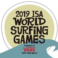 ISAイベント開催目前！概要と日本人がオリンピック出場権を得るための注目点