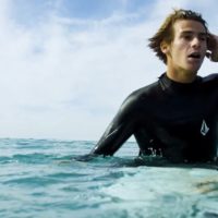 西オーストラリアのレフトバレル!ジャック・ロビンソンのフリーサーフ動画