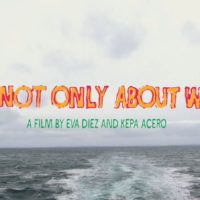 コアトラベラーのケパ・アセロ!アフリカへのサーフトリップ還元企画動画