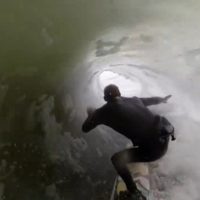 米サーファー誌が選ぶ2019年8月のベスト10サーフィン動画
