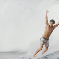 【必見】過去数年におけるチョープーでのベストライドのトップ3動画