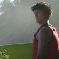 【必見】エルニーニョ年のドキュメント「Nervous Laughter」が無料視聴に