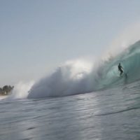 数日炸裂し続けたデザートポイント！ニック・ヴォン・ラップのバレル動画