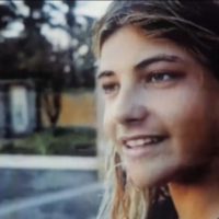 インドネシアの有名エリアばかり！オスカー・ラングバーンのサーフトリップ動画