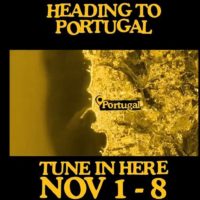 2019年クイックシルバーヤングガンズのファイナリストが発表