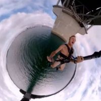 新たな舞台となるニュージーランドへ移動：「Who is JOB 9.0」エピソード5