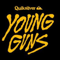 2019年クイックシルバーヤングガンズのトップ8が発表