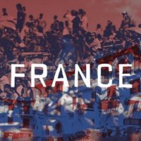 2019年フランスCTイベント情報！出場サーファーや波予報など