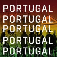 2019年ポルトガルCTイベント情報！出場サーファーや波予報など