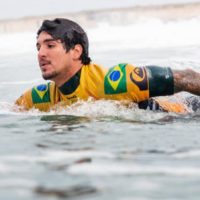 【三日目】2019年メンズ第9戦&ウイメンズ第8戦フランスCTイベント