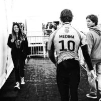 【三日目】2019年メンズ第10戦&ウイメンズ第9戦ポルトガルCTイベント