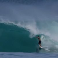 米サーファー誌が選ぶ2019年9月のベスト10サーフィン動画