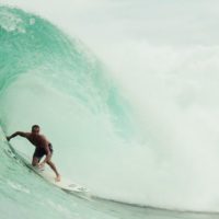 「Cult of Freedom」クリード・マクタガート編!西オーストラリアとスンバワ島