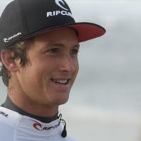 2019年リップカールプロ＠ポルトガルのトライアル終了！ラスト3枠が決定