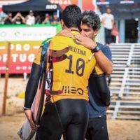 2019年タイトルレースのシナリオは？ウイメンズCT最終戦会場についても