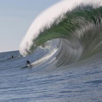 BWTイベント除外後のマーヴェリックスでビデオコンテストが今季スタート