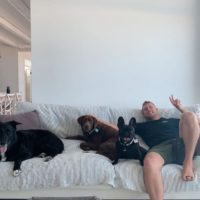 ミック・ファニングの見解!ガブリエルのインターフェアやウェイブプールなど