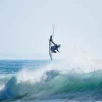 2019年CTタイトルレースのシナリオ!メンズ5名、ウイメンズ3名の戦い