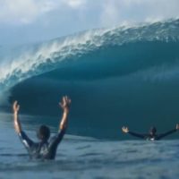 Teahupoo-Tahiti-200x200.jpg