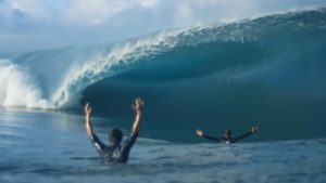 Teahupoo-Tahiti-300x169.jpg