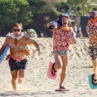 「Who is JOB」シリーズ作品のファイナルエピソード！これが本当のラスト