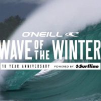 2019/2020年シーズンのWOTWがスタート!ウイメンズ部門が新設など変化が