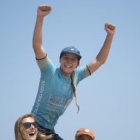 日本人女子初のCTサーファー誕生となるか?都筑有夢路のCT入りのシナリオ