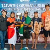 都筑有夢路が日本人初ワールドジュニアタイトル獲得!2019年WJC終了