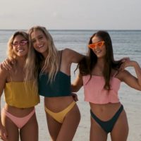 ビラボンウイメンズのモルディブトリップ動画!ロヒスの現状情報も