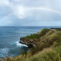 2019年CT最終戦「マウイプロ」情報!出場サーファーや波予報など