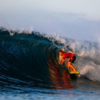 ジョンジョンがトリプルクラウン全戦出場!?復帰時期の前倒しなるか