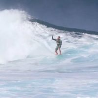 続々と公開される2019年11月WOTWエントリー作品！注目動画をピックアップ