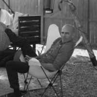 ケリーがホスト役で舞台はサーフランチ!来年始動の米国リアリティ番組